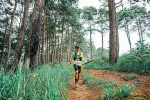 BIB: 
                            <button type="button" onclick="openModal(25694725)" class="btn btn-primary btn-sm float-right btn-popup" data-toggle="modal" data-target=".modal-high-quality">
                        <i class="fas fa-shopping-cart"></i> Add to Cart
                    </button>
                                            <button type="button" onclick="isThisMe(25694725, true)" class="btn btn-success btn-sm float-right btn-popup btn-isme hidden" data-toggle="tooltip" data-placement="bottom" title="นี่คือรูปของคุณใช่ไหม คลิกที่นี่เพื่อเอาเข้าอัลบั้ม">
                        <i class="fas fa-plus"></i> Add to album
                    </button>
                    <button type="button" onclick="isThisMe(25694725, false)" class="btn btn-warning btn-sm float-right btn-popup btn-isnotme hidden">
                        <i class="fas fa-ban"></i> Remove from album
                    </button>